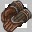 28002 icon.png
