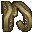 Garden Bangles icon.png