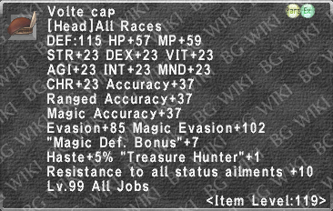 Volte Cap description.png