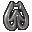 Balder Earring icon.png