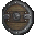 Elm Shield icon.png