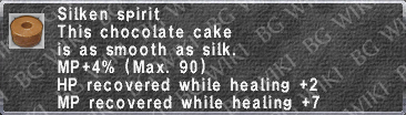 Silken Spirit description.png