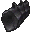 Ultima's Tail icon.png