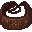 28450 icon.png