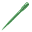 Cactuar Needle icon.png