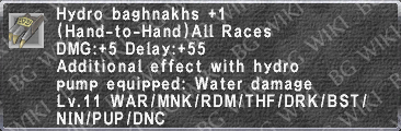 Hyd.Baghnakhs +1 description.png