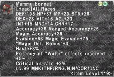 Mummu Bonnet description.png