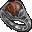 Vehemence Ring icon.png