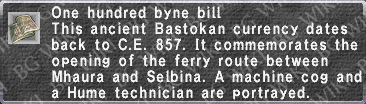 100 Byne Bill description.png