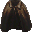 Eudaemon Cape icon.png