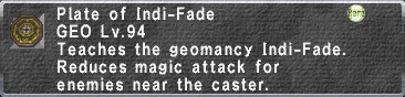 Indi-Fade (Scroll) description.png