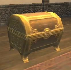 Reliquary Appearance.jpg