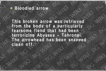 Bloodied arrow.jpg