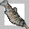 Broiled Trout icon.png