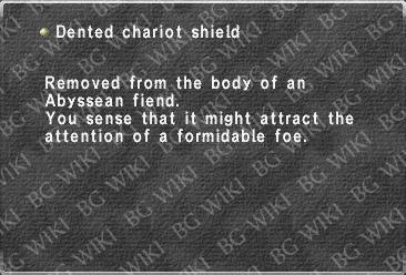 Dented chariot shield.jpg