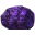 Purple Rock icon.png