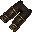 Acro Breeches icon.png