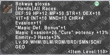 Bokwus Gloves description.png