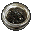 Emperor Roe icon.png