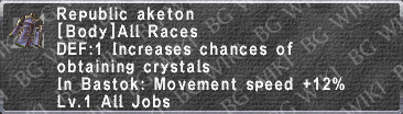 Republic Aketon description.png