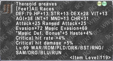 Thereoid Greaves description.png