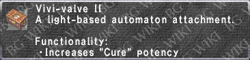 Vivi-valve II description.png