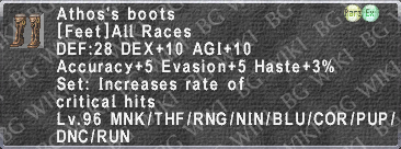 Athos's Boots description.png