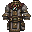 Hyksos Robe icon.png