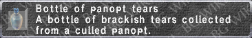 Panopt Tears description.png