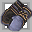 Pinga Mittens +1 icon.png