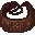 Pya'ekue Belt icon.png