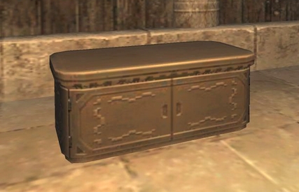 Storage Hutch Appearance.jpg