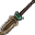 Envy Spear icon.png