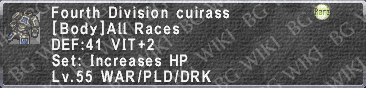 Fourth Cuirass description.png