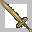 Gold Sword +1 icon.png