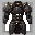 Grim Cuirass +1 icon.png