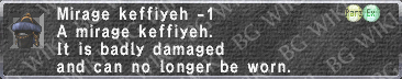 Mirage Keffiyeh -1 description.png