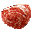 Savory Shank icon.png