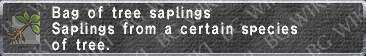 Tree Saplings description.png