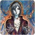 Chainsofpromathia Icon.png