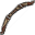 Freesword's Bow icon.png