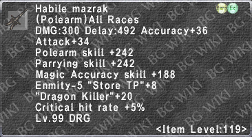 Habile Mazrak description.png