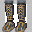 Jute Boots +1 icon.png