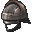 Banded Helm icon.png