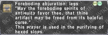 F.Abjuration- Lg. description.png