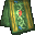 Jaq'ij Sash icon.png