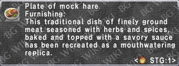 Mock Hare description.png