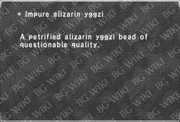 Impure alizarin yggzi.jpg