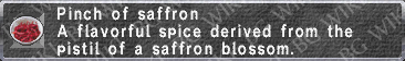 Saffron description.png