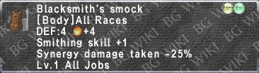 Blksmith. Smock description.png